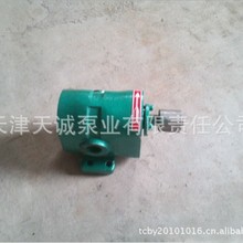 �❙�����ͱ�ZYB ���P䓱� ú���ͱ� ���ͱ�  ������