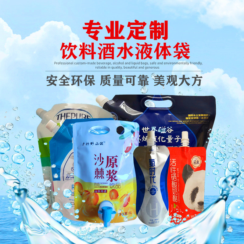 f96a8b34bc289a0eed8db31b59d041