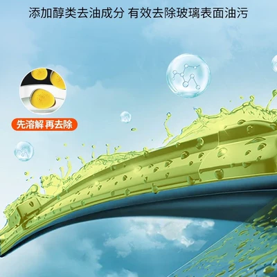 film remover, summer car: Glass agent