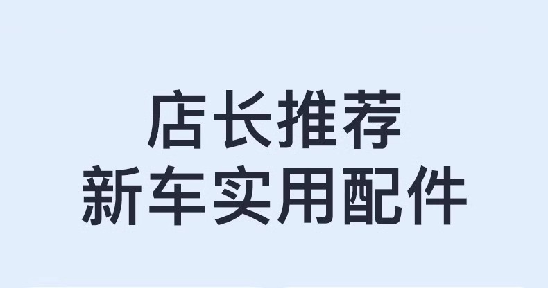 gG+cjPqtyNRshAcdJLmje5KrlxRiF0+f0wk6