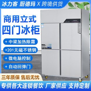 �������T�䙙 ���P�������p����ر������P��~���������