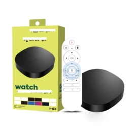 网络播放器;掌上游戏机;USB HUB