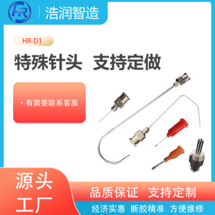 ^ᘹʽͬSᘵᘶ^ֶ֧