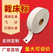 �ô��˴�Ƽ��콉���b�ü��ְ�̖�˿հ�ˮϴ��ϴ�O�I�˷�Ʊ�Ʒ