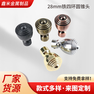 �F�ĭh�A�F�^�����U�^���^�_�R�U���U܉�����ñ��ڿ羳���N