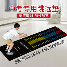 ҃ȷhyԇ|Ӽпw؉|ӺӖE18