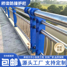 ���ƴ�� �ӵ� ���^ ��������o�� 201/304���P䓏ͺϹ��o�ڏS��