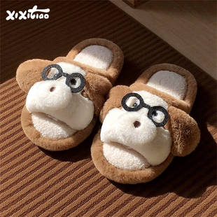 �����l �ɐ�С����ëë��Ь��Ů�ﶬС���Ҿӱ�ůһ������Ь��H