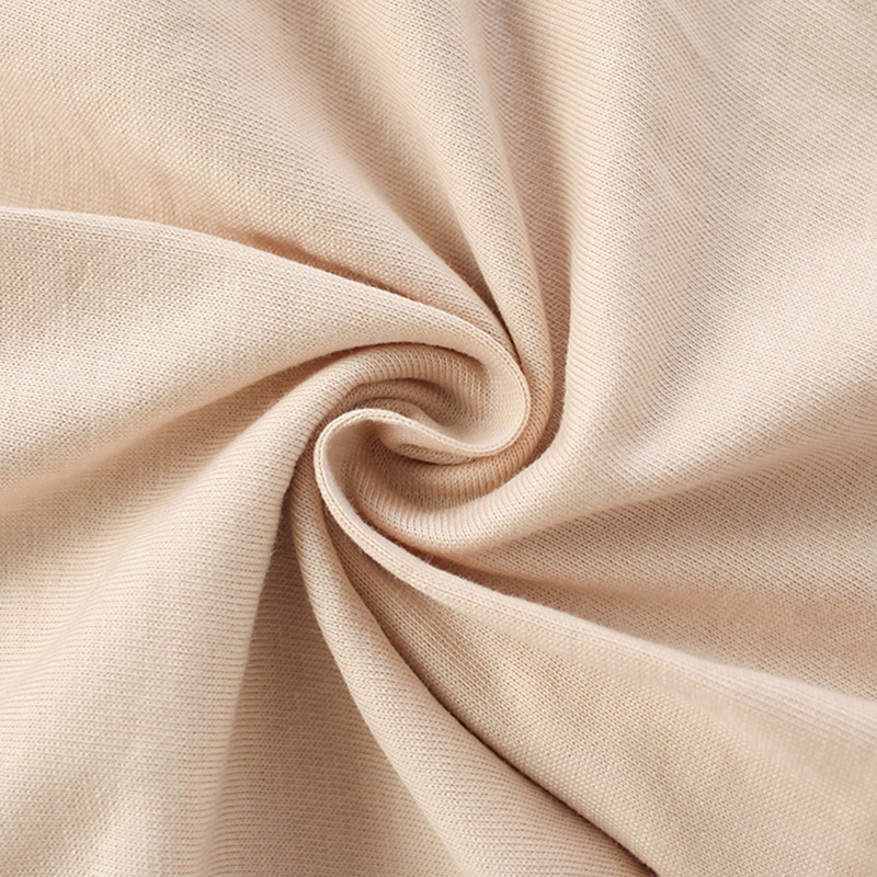 Forestkingdom algodón camiseta de manga corta para niños verano nueva camisa para niños cuello redondo dibujos animados para niños