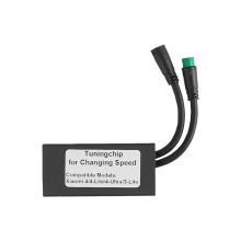 �m��С��4/4Lite/4Ultra/3Lite늄ӻ���܇���������|�ٶ�ጷž�