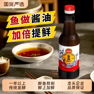 �P��O�~¶̩�r��ζ¶���ú��r�{ζ�����ڳ��Ǽ���̩ʽ�Lζ�u��