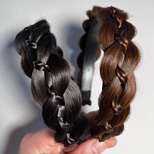 �~���p�l���ٰlŮ�¿�A���黨�p�l�����˰l���B픺��J�p�ll��