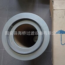 ��Ӧ P771508 112294 PA2474 0112294 422165054 SA14019 ������