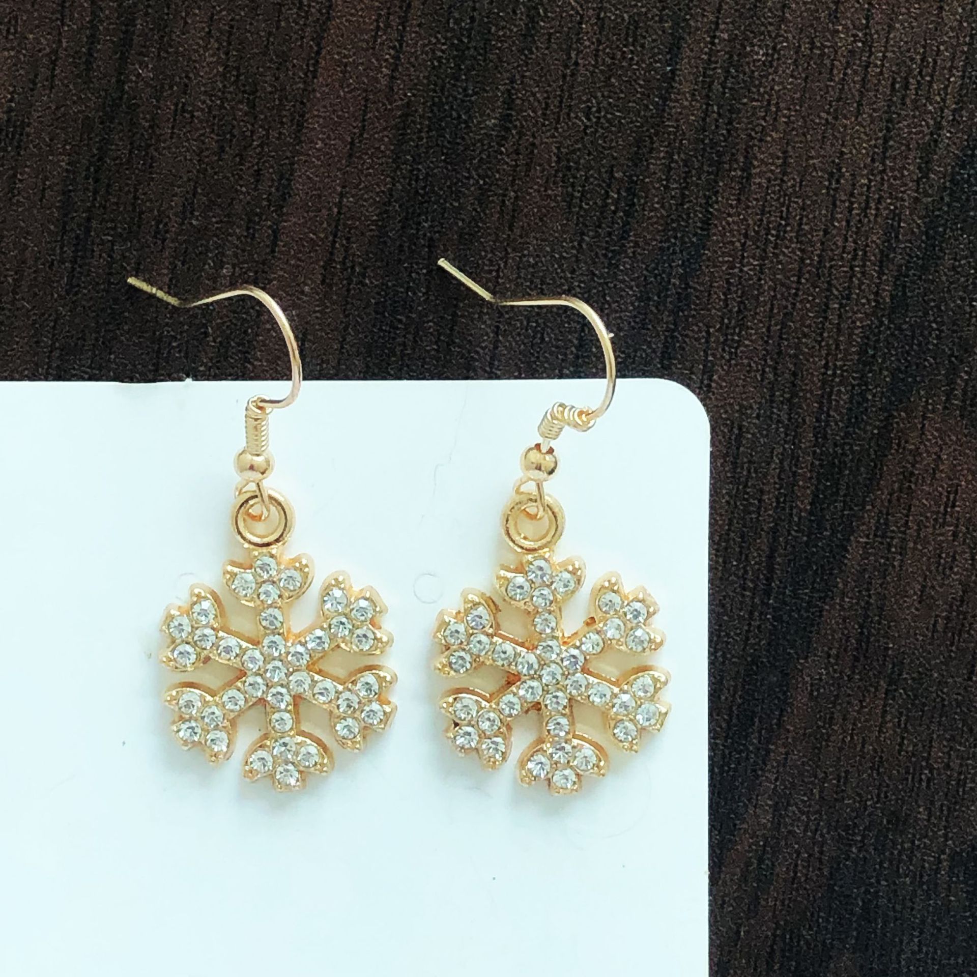 edbfe64170d84a96819138fe50f548