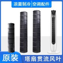 �m������؞���L�~��L�ȼ����L݆ ̨ʽ�L��FL��ʽ����ȝL������