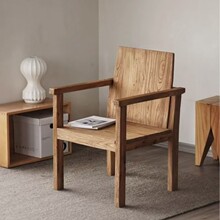 ����ľ��ľ�����μ����̨���e�����ކ�����ľ�|�������k����Ȧ��