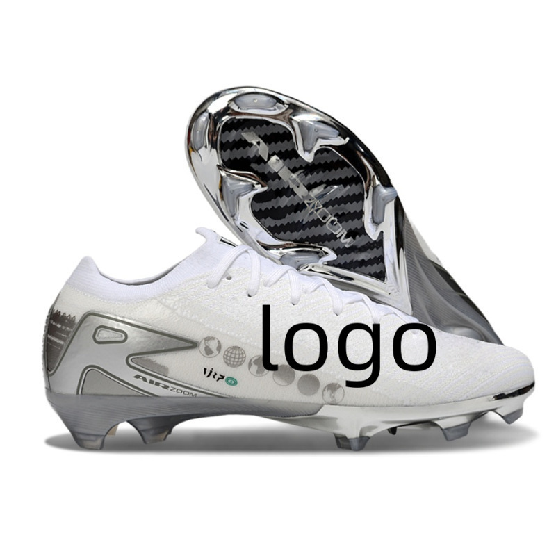 厂家批发刺客16专业比赛室内室外低帮FG钉男足球鞋footballboots|undefined