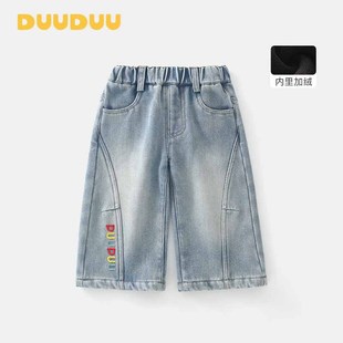 DUUDUU����ţ��ѝ����nʽ�L���׃��Lѝ��ů�ӽqa�Ůͯѝ���ﶬ