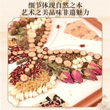 zвșծtșșƴN﹝ĄֹdiyϰƷ