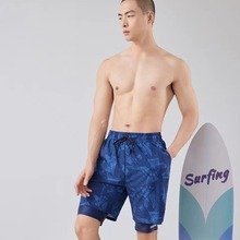 62422���G�¿���ʿӾѝ�ɫ�ÿ��������m