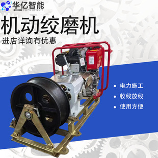 500���T䓴�P�����շž��C�F���վ��P 5�����ͽgĥ�C