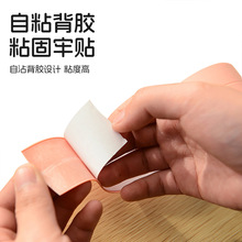 ��ճʽ���p�N�N��ˮ�ۓ�ˮ�l�N�l��ˮ�z���l���g��ù���p�N�RͰ�N