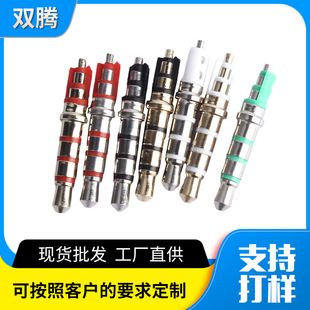 3.5�ĘO4.5�P24.5L���C��� ���l��ᘶ��C��� �B�Ӿ����C���