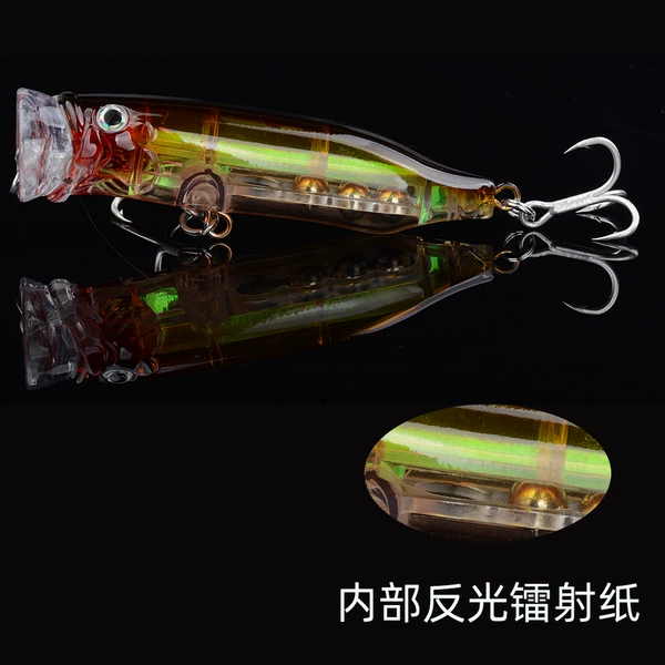 Preview