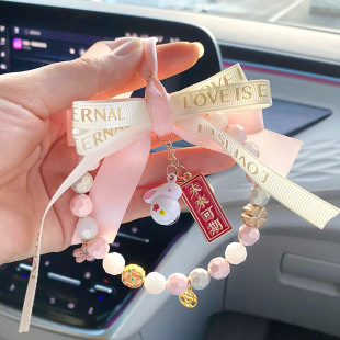Beaded Embroidery Handmade Beads diy Handmade Material Bag Car Accessories Jewelry Educational Holiday Gift