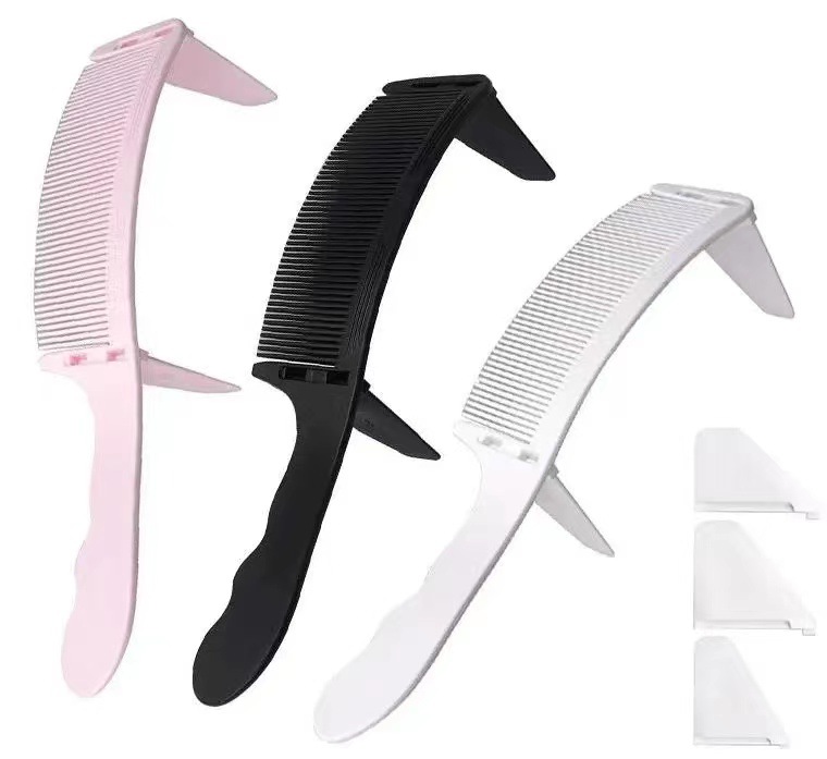 f81f06d288e80ace446466f53265d1