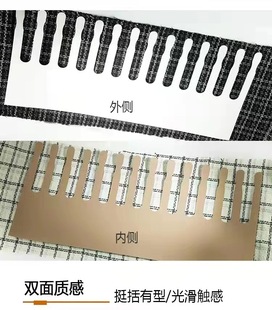 С���L�A�λ������̓��r�����������ֹ�DIY���Ϲ̶���Ƭ����