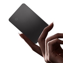 FindMy/Hub�p�J�CNFC�����L�m��������Ƭ������G��ȫ��λ������