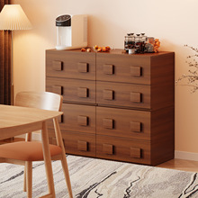 ��ľ�͹Ŷ���ģ�K���M�ϲ�߅����ؙ��й��L���T���͏d����๦��