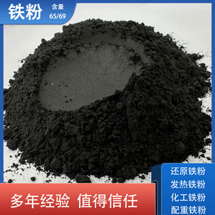 �S�����l�߼����F��65-69ұ���T���F���۳����F����ˮ̎�����F��