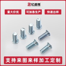 ����̼��T���ݽz�Ӳ�ȸ��{�\�A�^�Tᔉ��T��ᔁ�D�ߴ綨��