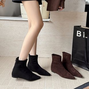 �ٴ������ѥ���͹Žq��ѥ���¿��n�������ﶬ2025Ů���^��ѥŮ