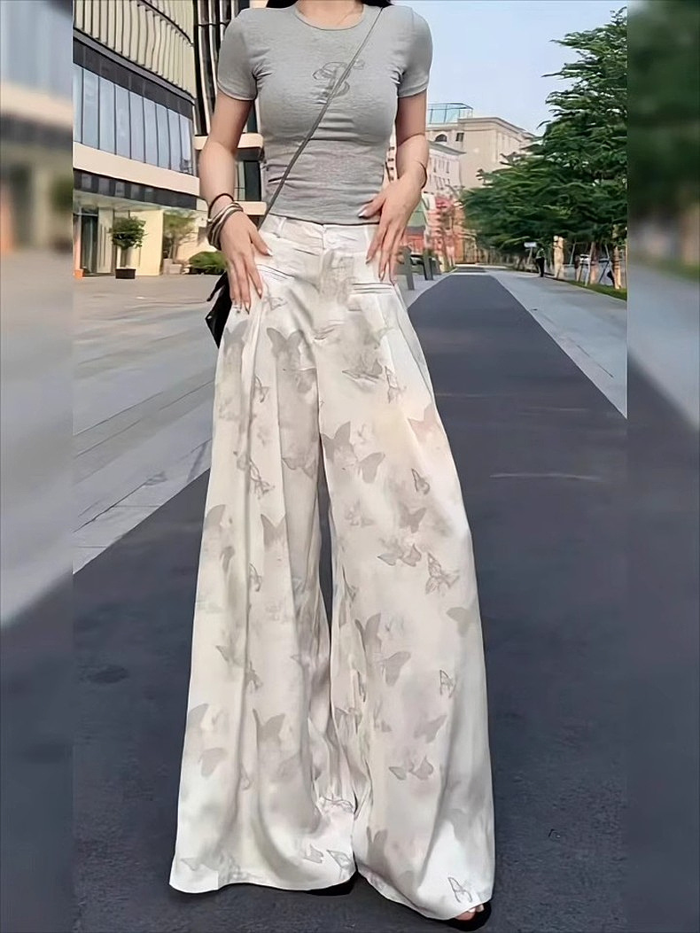 40ca069c-628e-401b-89f5-145062941352.jpe