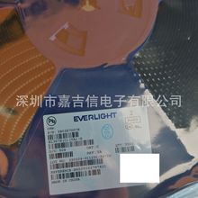 ԭ�bEL357N(C) ���w�� TO-92 40V 0.5A �m���LED��/��׃���·