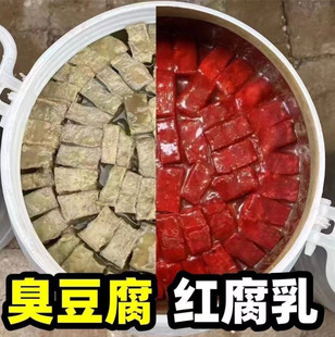 ��ʽ����������b������������ʽ�ඹ����t��������Ȼ�l�����