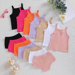 ��Ůͯ���b26�ļ�������ɫ�������¶�ѝ���nϵ��ͯ˯��ͬ��ɼ���