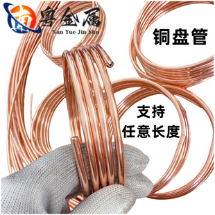 ���~�P�ܿ��{�~������P�ܱ�����{ ܛ�B�~��Ҏ���R ֧�������ה�