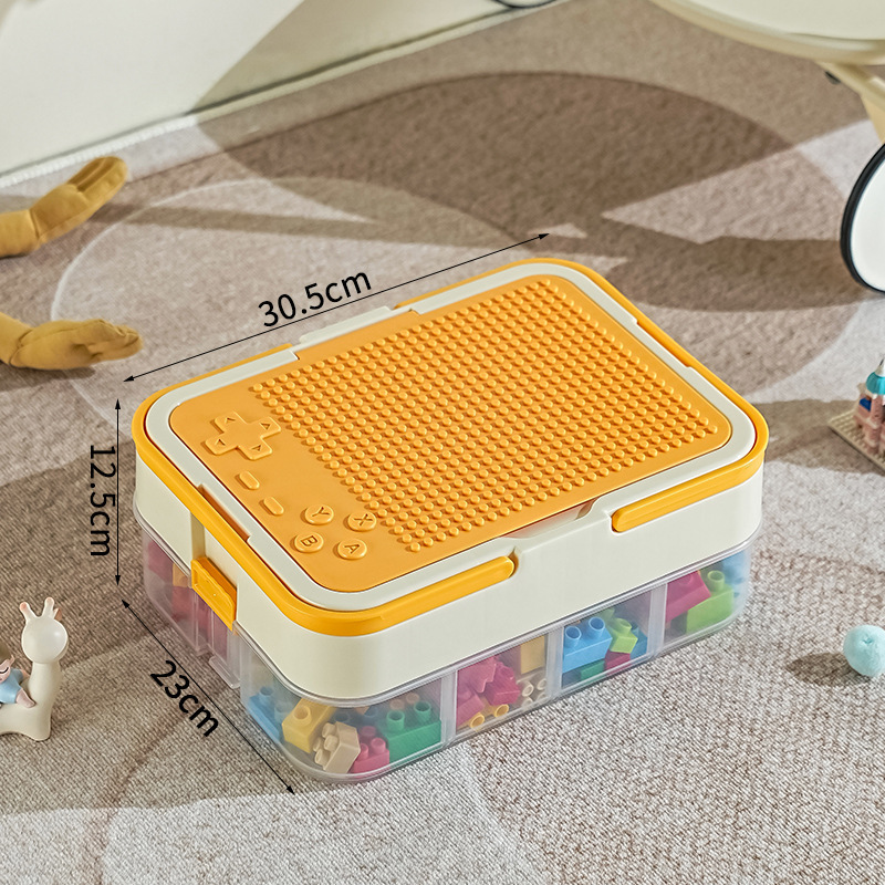 �¿��ľ���ɺж�ͯС���������߶��������ָ�����ָ����ɺ�