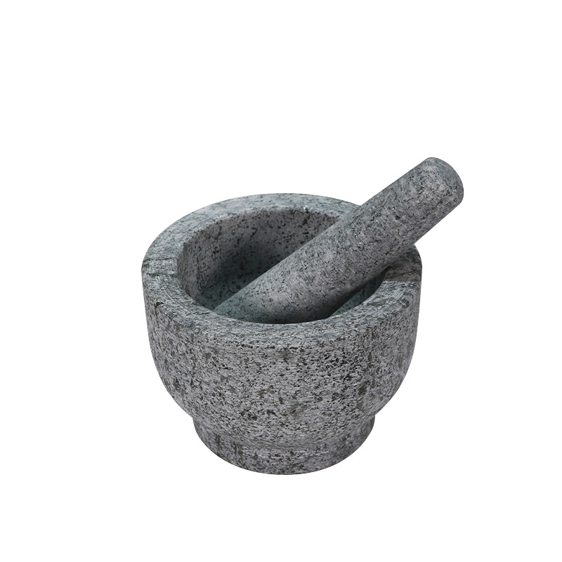 ����ֱ��Բ�λ����ҵ�����ʯ�ʼ�������������������������