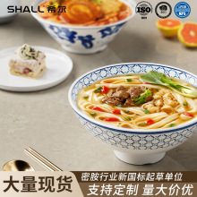 ϣ�������ܰ������׾��������������C��̖���������l������ʽ����