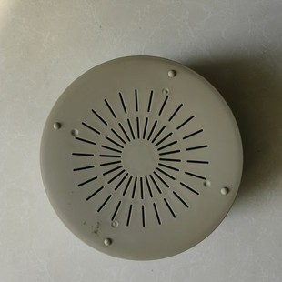 CNC Plastic Injection Mold Injection Molding Nylon Products ABS Housing PP Polypropylene Industrial Plastic Parts