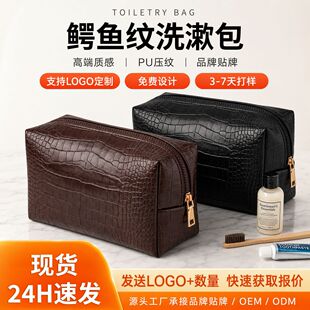 �¿�pu���y���{�~�y�ߙn��ˮ�ռ{����������a�y�����yƷ�ռ{��