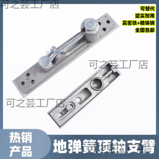 �؏�������п��T�Ӻ���� ����ľ�T�����T�S֧�����D�S��S���