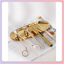 3YK޹ϞTbбPTоTT֜wTc