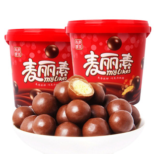 ����ż�������Ͱ�b125g�ɿ����ǹ���ͯС��ʳ��؛ϲ��ϲ�ǌ���