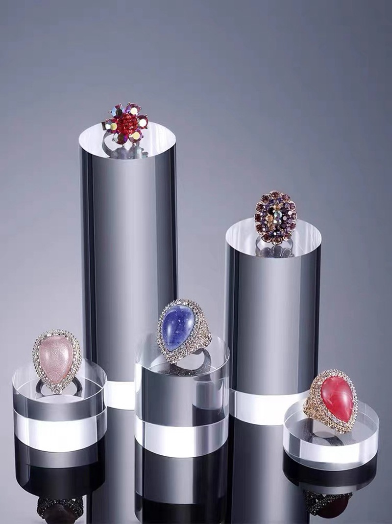 9590bf9326d6cb94c66daf741e98f1